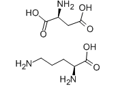  L-Ornithine