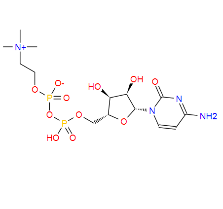 Citicoline