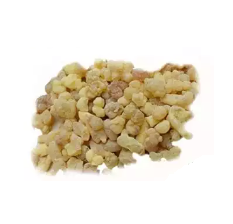 Boswellia Serrata extract