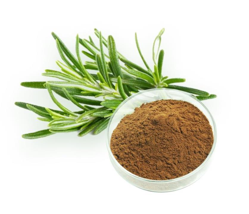 ROSEMARY EXTRACT