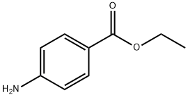 Benzocaine