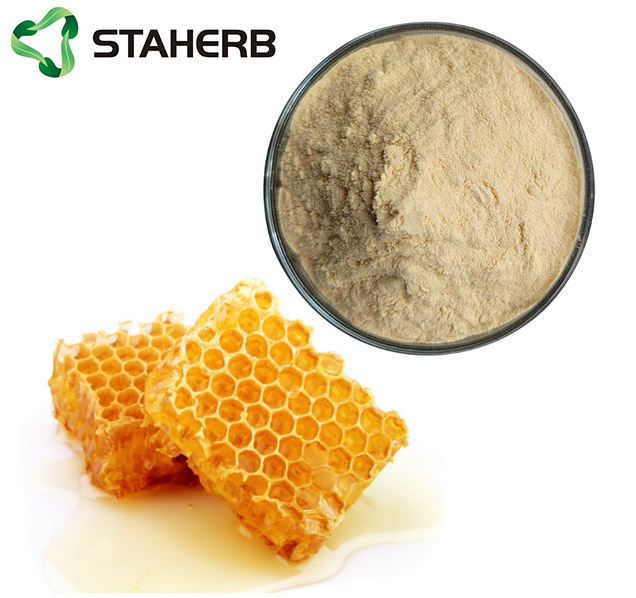 Propolis extract