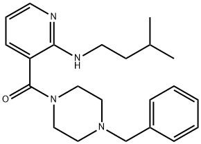 NSI-189