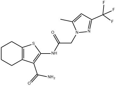 YDL223C