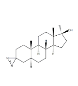 4-DHEA