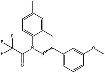 J 147