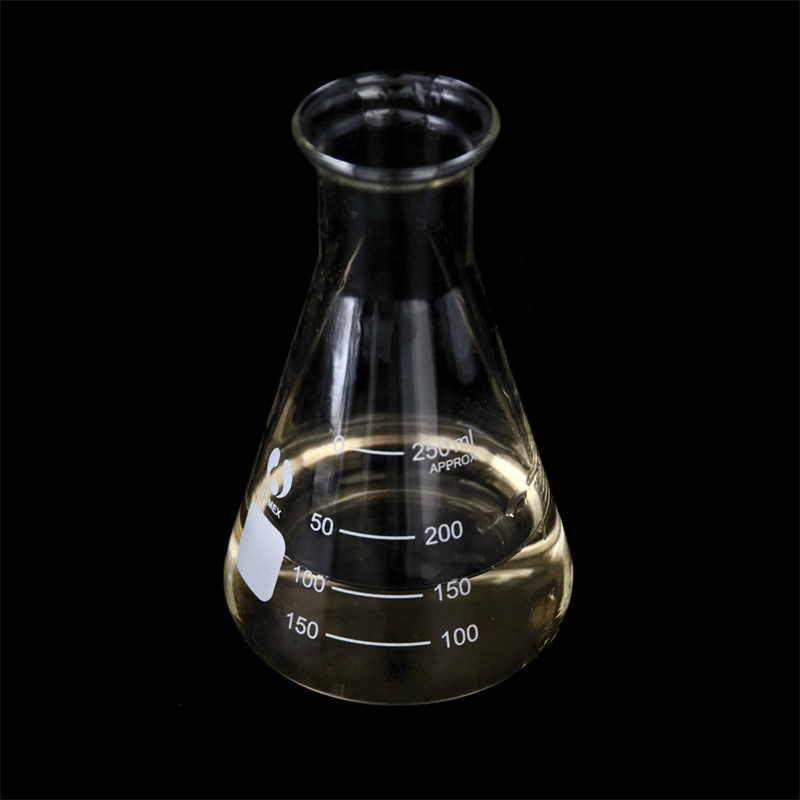 (R)-(+)-1-Phenylethylamine