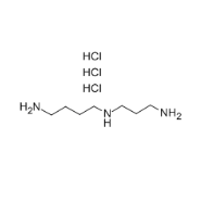 Spermidine trihydrochloride