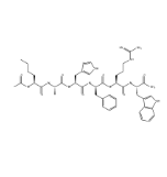 Acetyl Hexapeptide-1