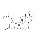 tiomesterone