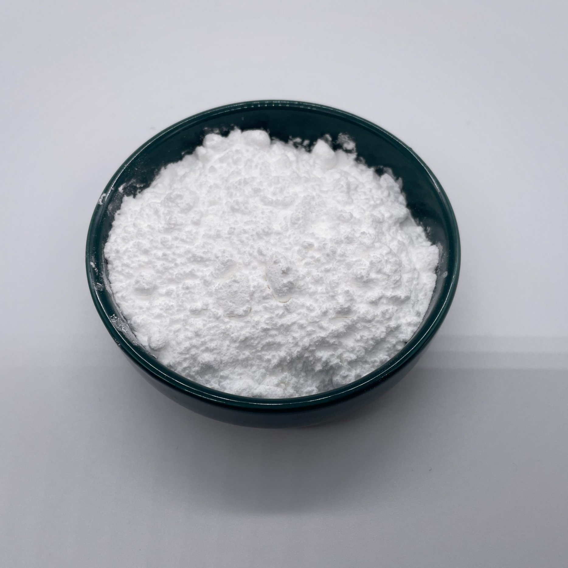 Xylazine hydrochloride