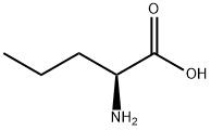 L-norvaline