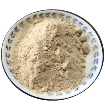 Stanozolol