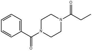 Sunifiram