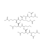 Acetyl Octapeptide-3;Snap-8