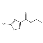 Ethyl 2-amino-1,3-thiazole-4-carboxylate