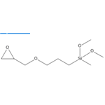 3-Glycidoxypropyldimethoxymethylsilane