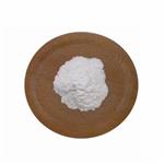 Tianeptine Sodium Salt