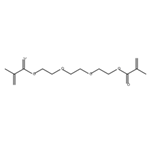 Triethylene glycol dimethacrylate