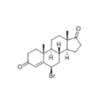 6-Bromoandrostenedione