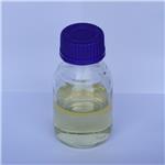 Octyl 4-methoxycinnamate