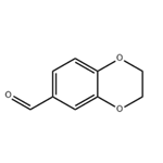 1,4-BENZODIOXAN-6-CARBOXALDEHYDE