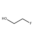 2-Fluoroethanol