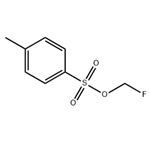 fluoroMethyl 4-Methylbenzenesulfonate