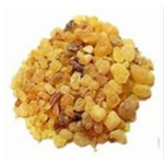 Boswellic acid