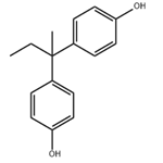 2,2-Bis(4-hydroxyphenyl)butane