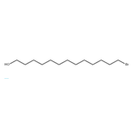 13-BROMO-1-TRIDECANOL