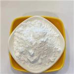 Methenolone Enanthate (primobolin)