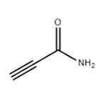 PROPYNOIC ACID AMIDE