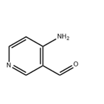 4-AMINO-3-FORMYLPYRIDINE