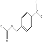 4-nitrobenzyl chloroformate