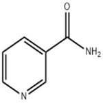 Niacinamide