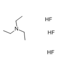 Triethylamine trihydrofluoride