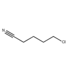 5-Chlorovaleronitrile