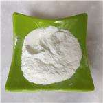 ANTHRAQUINONE-2-SULFONIC ACID, SODIUM SALT, MONOHYDRATE, 90