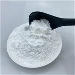 Bis(trifluoromethane)sulfonimide lithium salt