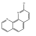 2-Chloro-1,10-phenanthroline