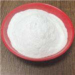 Phenacetin