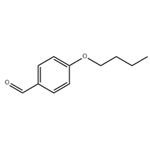 4-N-BUTOXYBENZALDEHYDE