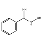 BENZAMIDOXIME HYDROCHLORIDE