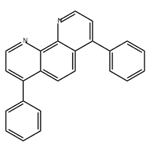 Bathophenanthroline