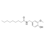 Nonivamide