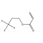 Perfluoroalkylethyl acrylate