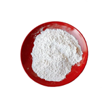 Liothyronine sodium