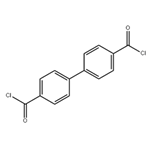 4,4'-BIPHENYLDICARBONYL CHLORIDE