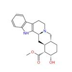 Yohimbine